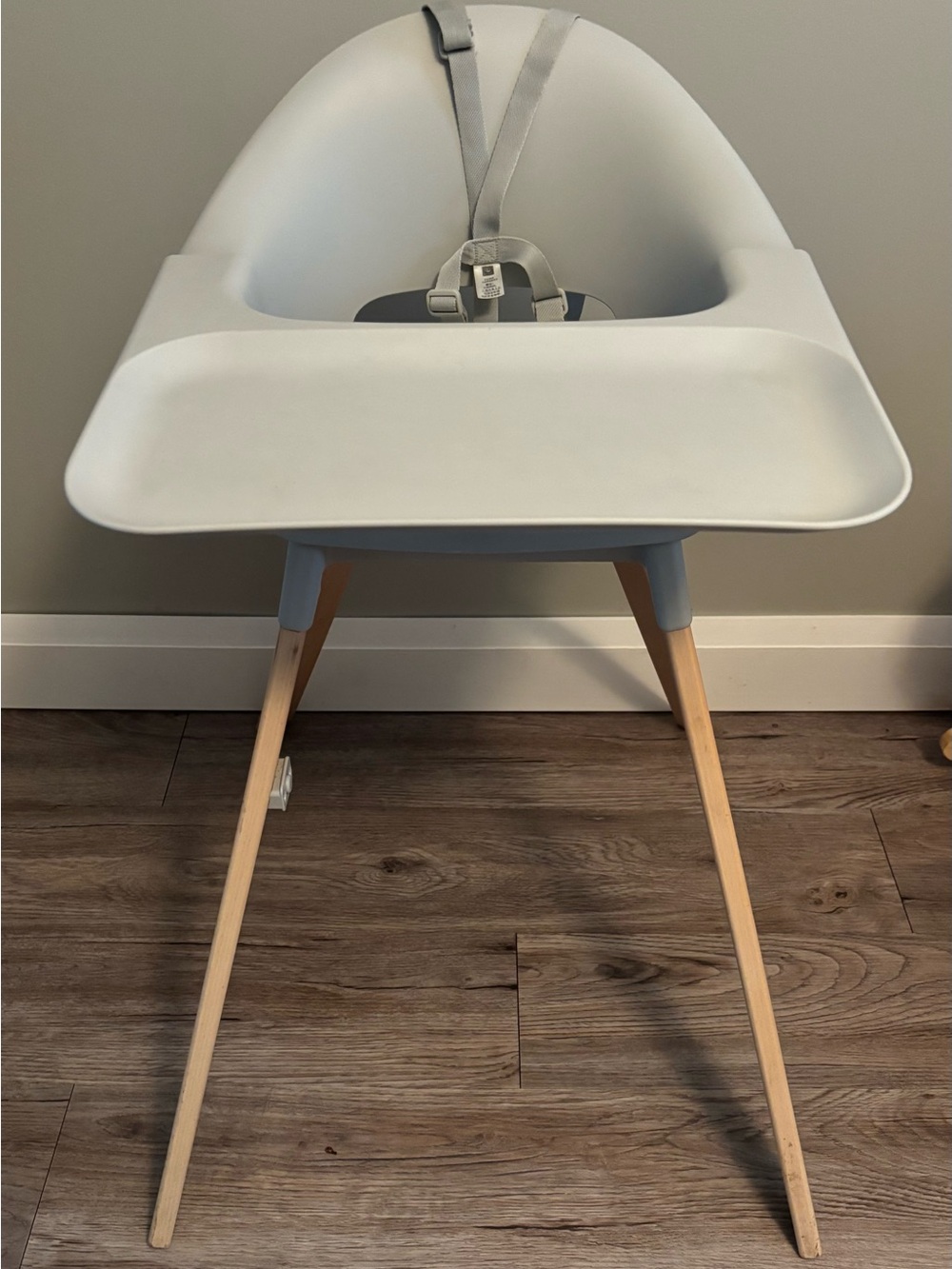 Stokke Clikk Highchair